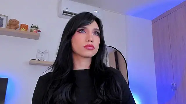 Snapshot of rose_saenz chatting on 28, 2, 2025 rose saenz online show from 28, 2, 2025