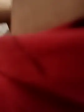 Ashish02345 online show from 16, 5, 2026