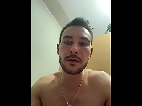 DoableFeather4 online show from 3, 5, 2026