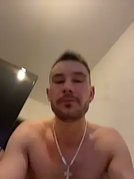 DoableFeather4 online show from 14, 5, 2026