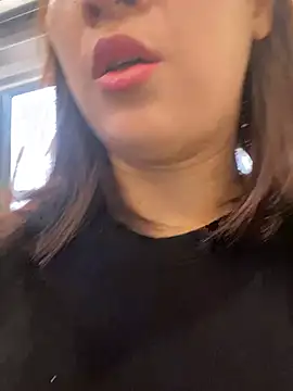 Chun Ae95 online show from 3, 2, 2026