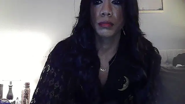 CaramelDipper online show from 6, 2, 2025