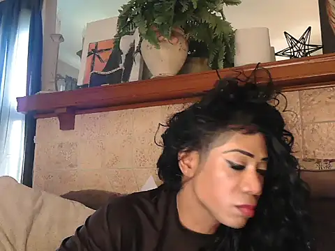 CaramelDipper online show from 10, 3, 2026