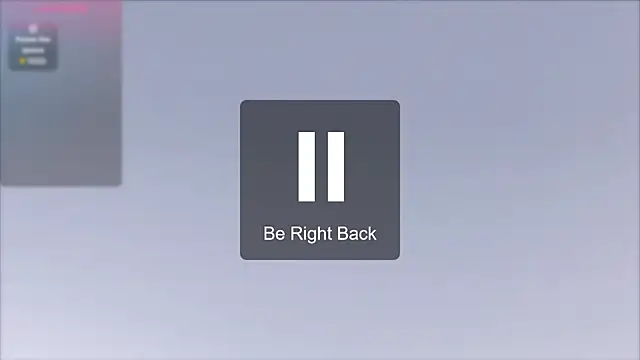 FemAlexa  online show from 22, 11, 2025