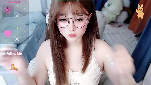 Sweet-18wanwan online show from 7, 1, 2026