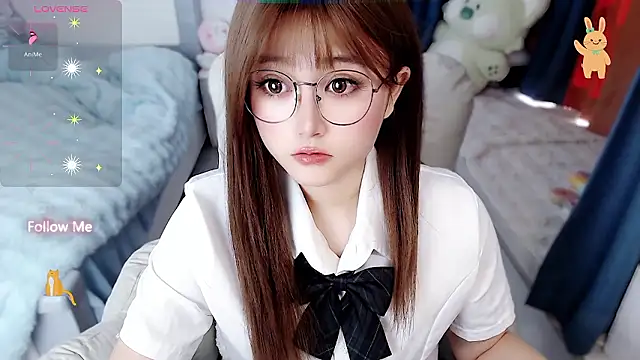 Sweet-18wanwan online show from 10, 1, 2026