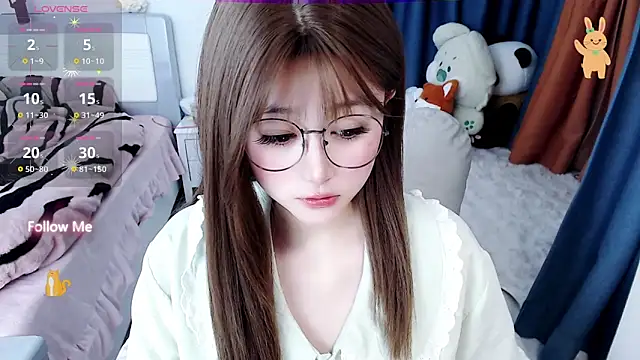 Sweet-18wanwan online show from 10, 2, 2026