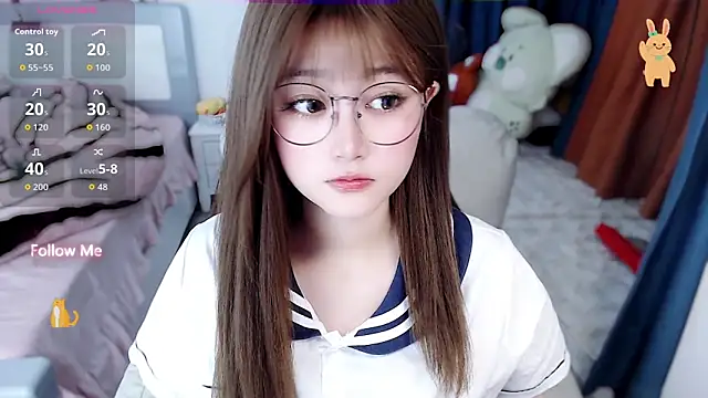 Sweet-18wanwan online show from 3, 3, 2026