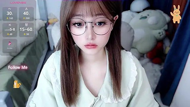 Sweet-18wanwan online show from 3, 5, 2026