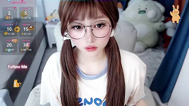 Snapshot of Sweet-18wanwan chatting on 25, 5, 2026 Sweet-18wanwan online show from 25, 5, 2026