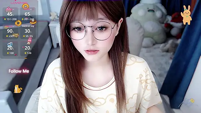 Snapshot of Sweet-18wanwan chatting on 23, 6, 2026 Sweet-18wanwan online show from 23, 6, 2026