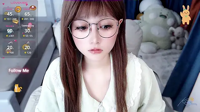 Snapshot of Sweet-18wanwan chatting on 26, 6, 2026 Sweet-18wanwan online show from 26, 6, 2026