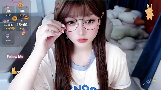 Snapshot of Sweet-18wanwan chatting on 30, 6, 2026 Sweet-18wanwan online show from 30, 6, 2026