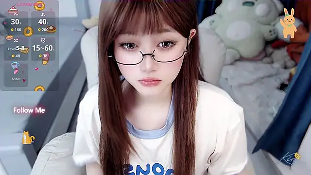 Snapshot of Sweet-18wanwan chatting on 20, 7, 2026 Sweet-18wanwan online show from 20, 7, 2026