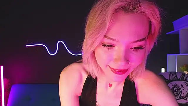 SandraBoyl online show from 12, 1, 2025