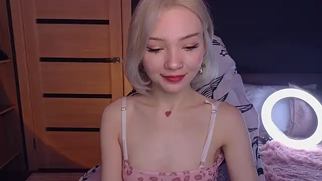 SandraBoyl online show from 24, 1, 2025