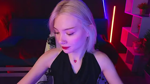 SandraBoyl online show from 29, 1, 2025