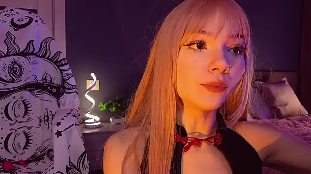 SandraBoyl online show from 3, 3, 2025