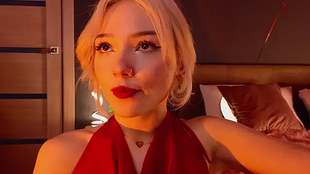 SandraBoyl online show from 7, 3, 2025