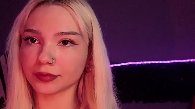 SandraBoyl online show from 21, 11, 2025