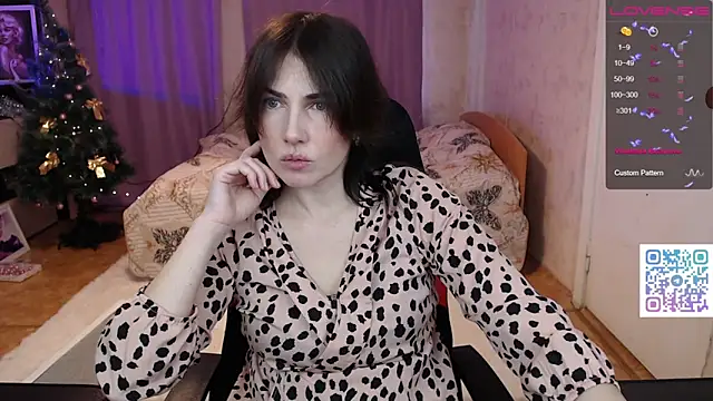 Snapshot of Daniela_Cooperr chatting on 15, 1, 2026 Daniela Cooperr online show from 15, 1, 2026