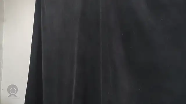 Snapshot of lionel951 chatting on 7, 3, 2025 lionel951 online show from 7, 3, 2025