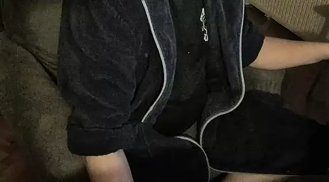 Snapshot of lujoka chatting on 28, 12, 2024 lujoka online show from 28, 12, 2024