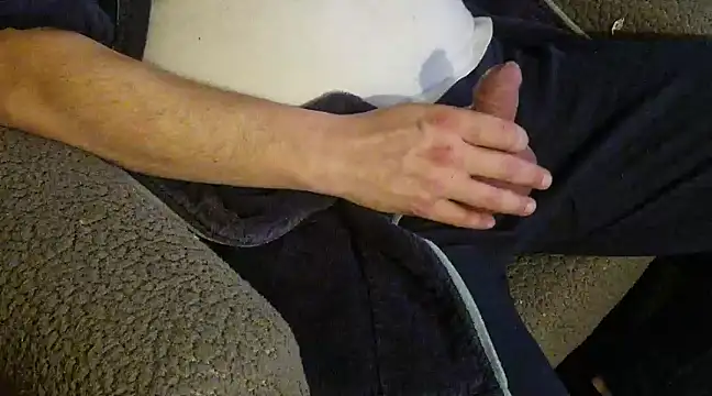 Snapshot of lujoka chatting on 3, 1, 2025 lujoka online show from 3, 1, 2025