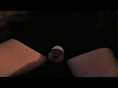 Snapshot of lujoka chatting on 20, 12, 2025 lujoka online show from 20, 12, 2025