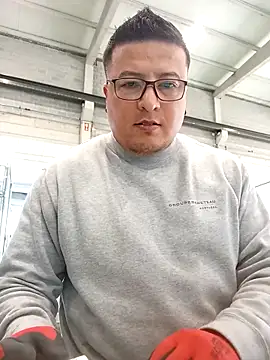 LusoCol online show from 31, 3, 2026