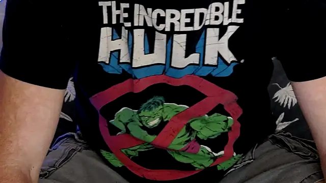 Bossun79 online show from 23, 9, 2025