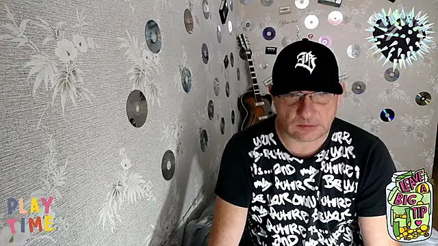 Bossun79 online show from 22, 10, 2025