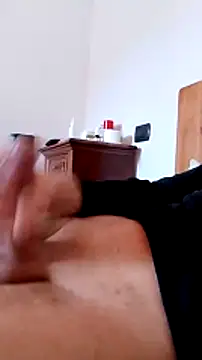 Anastasio33 online show from 27, 12, 2024