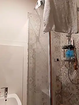 Anastasio33 online show from 17, 1, 2025