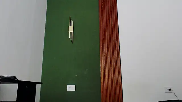 jean sneider online show from 11, 3, 2026