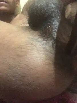 nakedlongcock online show from 16, 1, 2026