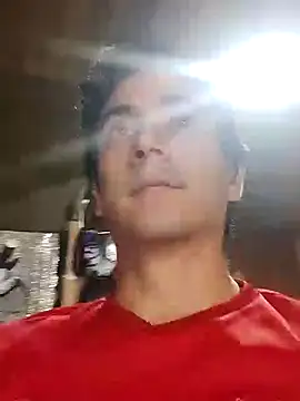 Rejy1992 online show from 20, 1, 2025