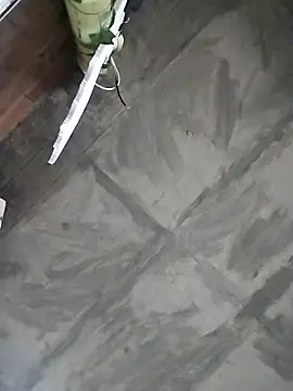 Rejy1992 online show from 5, 10, 2025