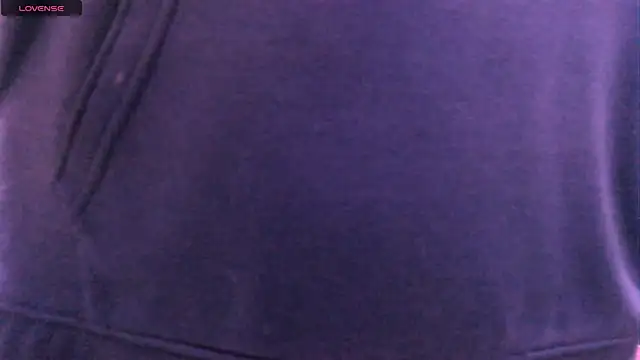 NinaYellow online show from 12, 9, 2025