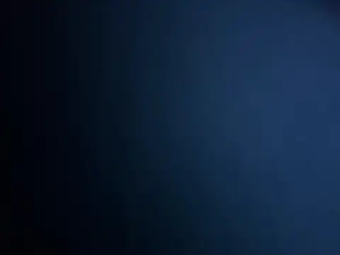 Everlyrose27 online show from 23, 7, 2026