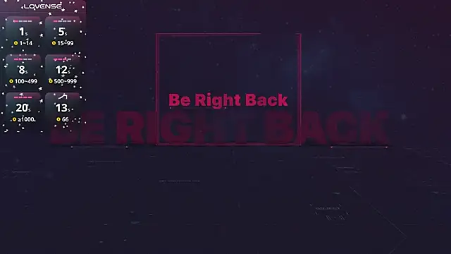 Snapshot of AletahhhOcean chatting on 7, 10, 2025 AletahhhOcean online show from 7, 10, 2025