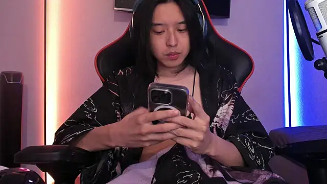 Snapshot of wexlee7 chatting on 9, 9, 2025 wexlee7 online show from 9, 9, 2025