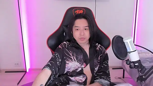 Snapshot of wexlee7 chatting on 3, 10, 2025 wexlee7 online show from 3, 10, 2025