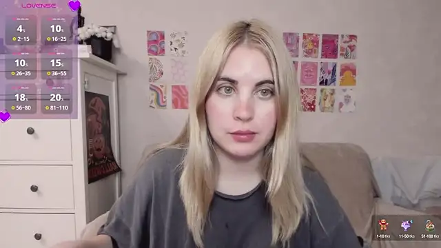 pawpaws online show from 24, 1, 2025