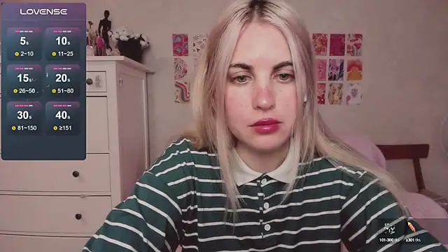 pawpaws online show from 15, 9, 2025