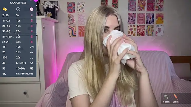 pawpaws online show from 9, 10, 2025