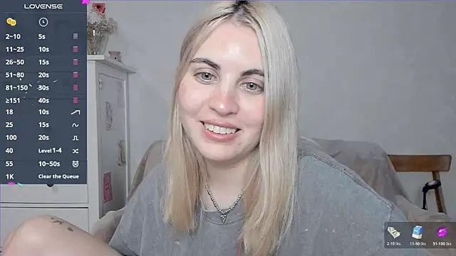 pawpaws online show from 8, 11, 2025