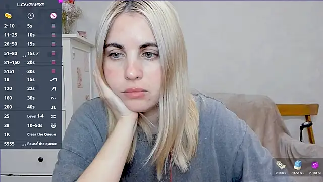 pawpaws online show from 9, 11, 2025