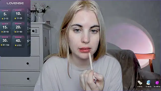 pawpaws online show from 16, 11, 2025