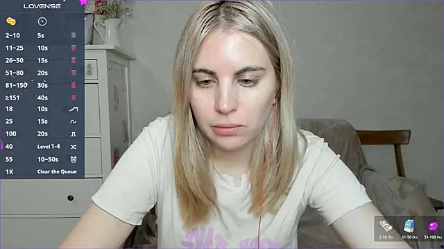 pawpaws online show from 3, 12, 2025